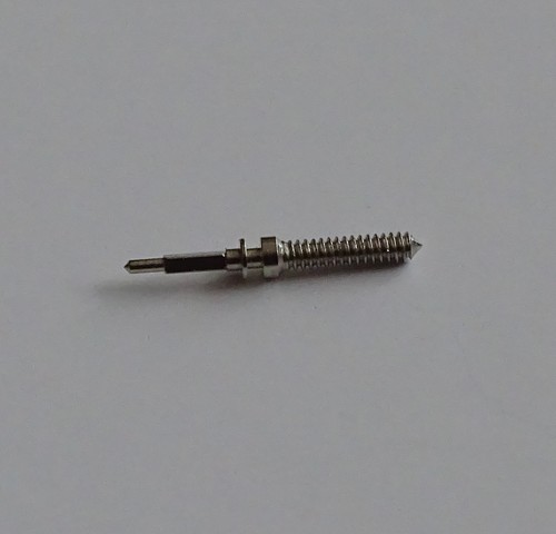 Piece horlogerie montre gruen - piece,