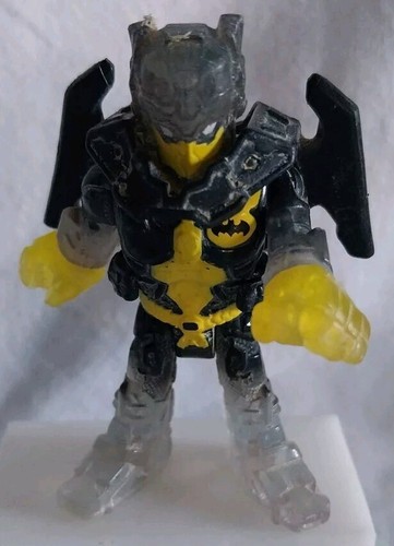 Imaginext batman - imaginext, dc