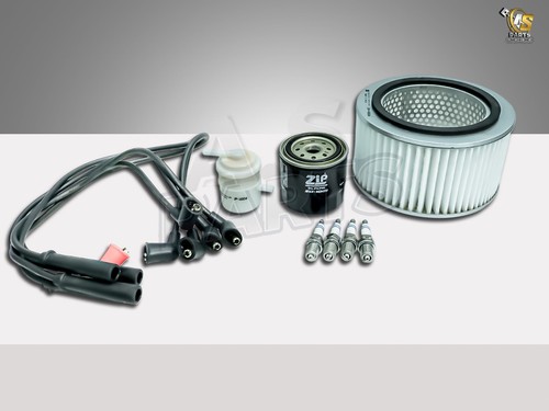 Convient pour suzuki - suzuki, samurai