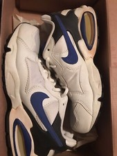 Vintage Nike Air Max Triax 94