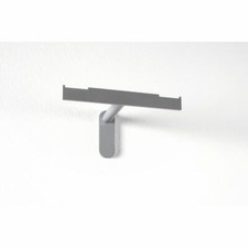 Depot4Design Kit de fixation