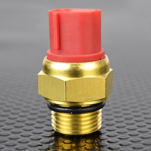 Sonde temperature eau - sonde, pour