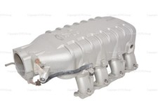 Collecteur d'admission Aston Martin Vantage 4.3 V8