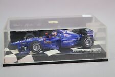 LL1209 MINICHAMPS 430980012