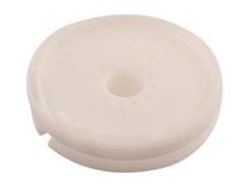 Poulie à cordon du lanceur