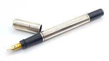 STYLO PLUME VINTAGE WATERMAN