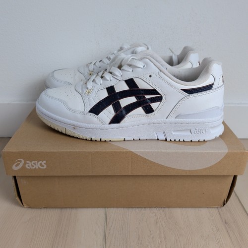 Asics ex89 sneakers - ex89, 9