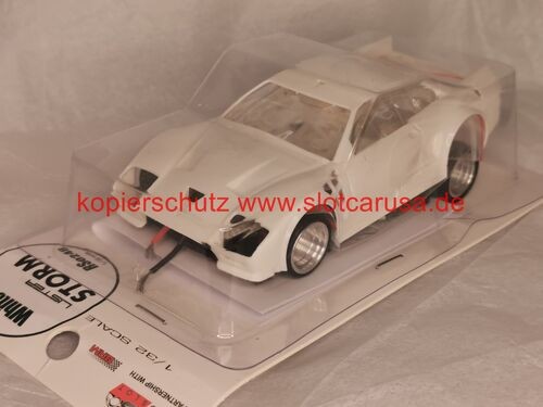 Revoslot rs0248 voiture - rs0248, 1/32