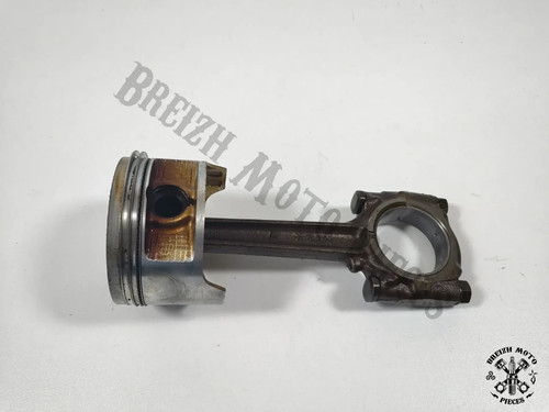 Piston honda st1100 - piston,