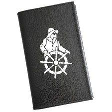 Etui Porte carte grise Permis