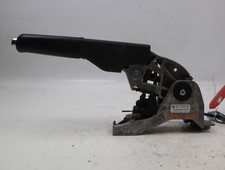 Levier frein a main occasion