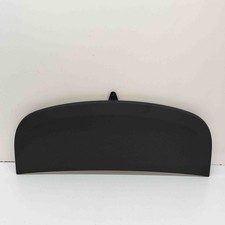 AUDI TT MK3 FV Tablette