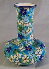 Delightful Antique Gien Emaux