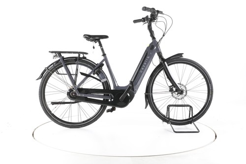 Gazelle arroyo vélo - arroyo,