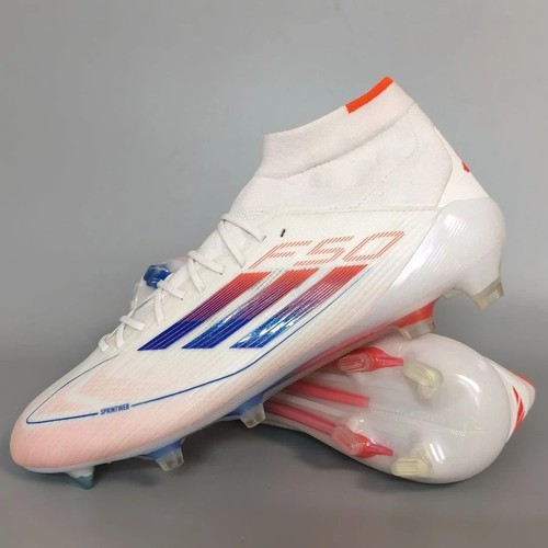 Adidas f50 elite mid w - adidas,