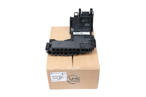 Original fuse module - original,