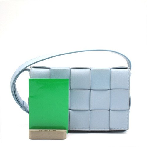Bottega veneta sac - bottega, à
