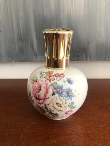 Lampe berger bouquet de - berger,
