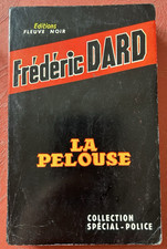 EO: 1962:FLEUVE NOIR/SPECIAL