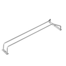 Sous Cabinet Stemware Rack