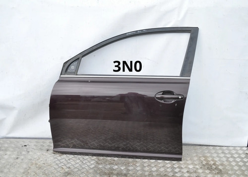 Toyota avensis break t25 - avensis,