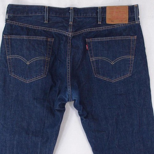 Hommes levi 501 regular - levi's,