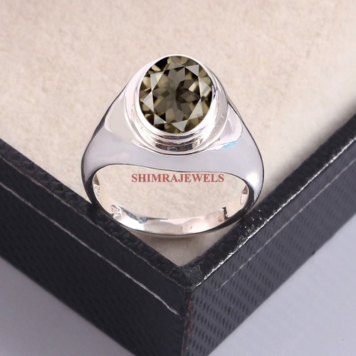 Bague argent sterling 925 - argent,