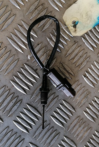 Sonde capteur pression huile - sonde/capteur,