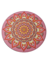 Tapis de jeu de carte , decor