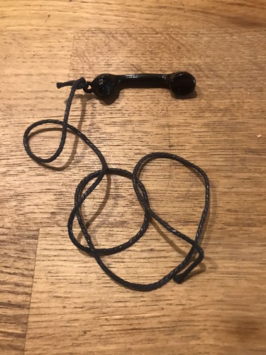 Téléphone pour garage - téléphone,