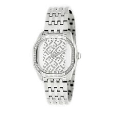 Liu Jo Montre De Luxe Femme