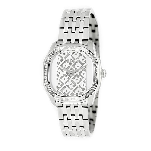 Liu montre femme uniquement - jo,