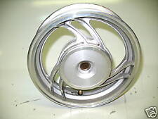 ROUE JANTE ARRIERE AR XINGYUE