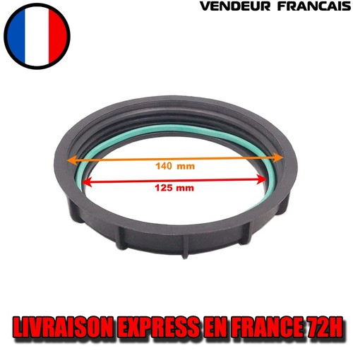 Bague anneau serrage - anneau, de