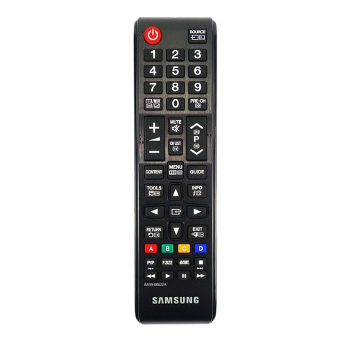 Neuf télécommande samsung - télécommande,