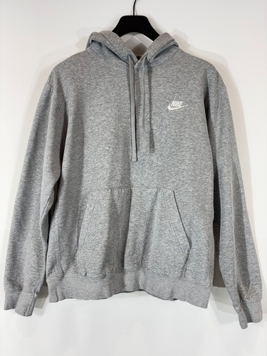 Sweat capuche homme - à,