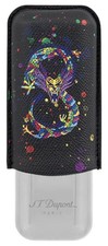 S.T. Dupont Dragon 2 Étui À