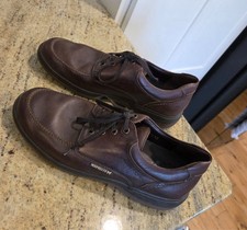 Mephisto Douk Men’s 9 Hydro