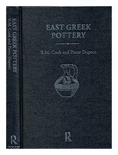 Cook, Robert Manuel; Dupont