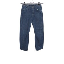 Levi's Engineered 0835 Tg. W30