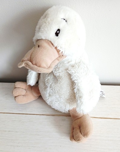 Anna club plush - anna,