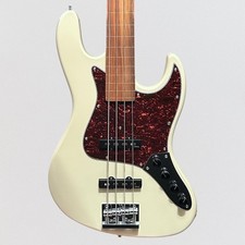 Sadowsky MetroExpress Vintage