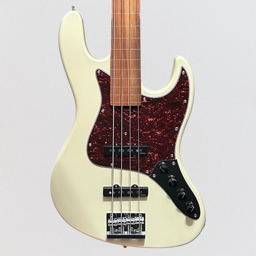 Sadowsky metroexpress vintage - sadowsky,