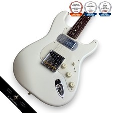 Fender Souichiro Yamauchi