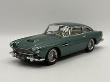 Aston martin db4 - martin, 1/43