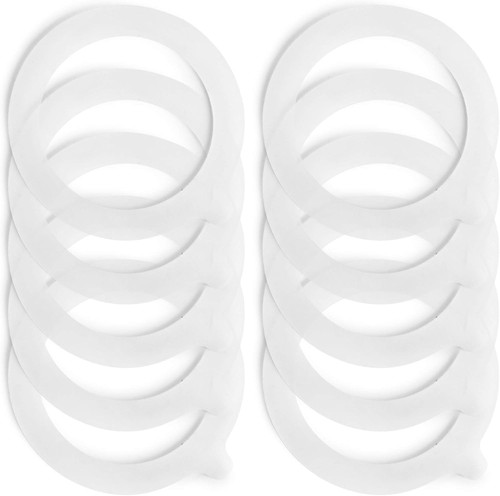 Lot joint bocaux joints - joint,