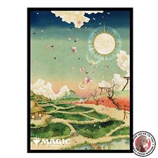 NOUVELLE pochette de carte