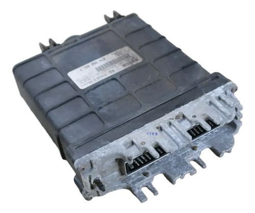 Tdi 102ps acv - t4, 2.5