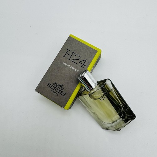 Hermes men h24 - mini, de