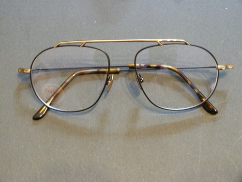 Monture lunettes métal cazo - lunettes,